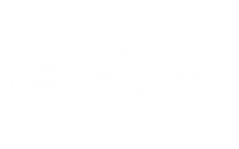 Sociedad Paraguaya de Gerontología y Geriatría